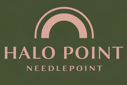 Halo Point